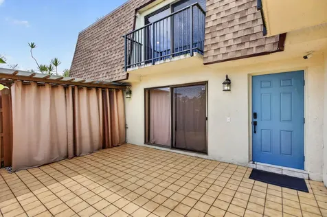 5408 NW 59th Place Tamarac FL 33319