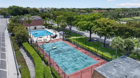 5408 NW 59th Place Tamarac FL 33319