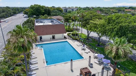 5408 NW 59th Place Tamarac FL 33319