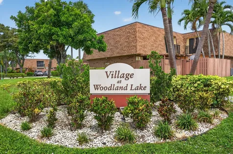 5408 NW 59th Place Tamarac FL 33319