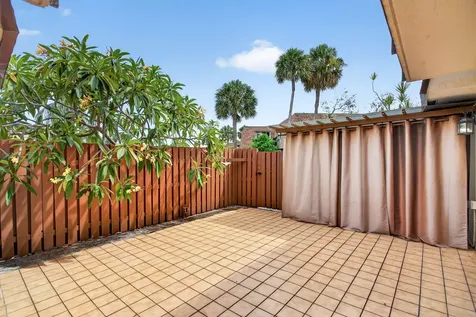 5408 NW 59th Place Tamarac FL 33319