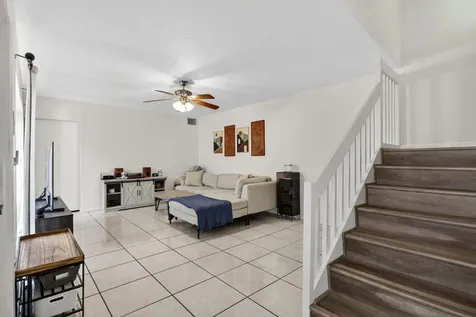5408 NW 59th Place Tamarac FL 33319