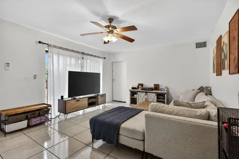 5408 NW 59th Place Tamarac FL 33319