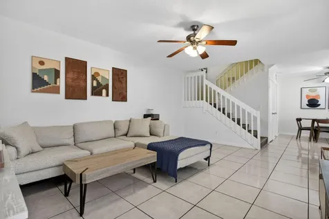 5408 NW 59th Place Tamarac FL 33319