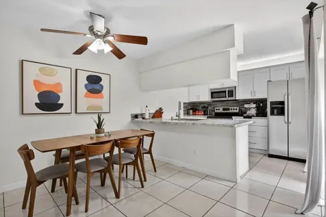 5408 NW 59th Place Tamarac FL 33319