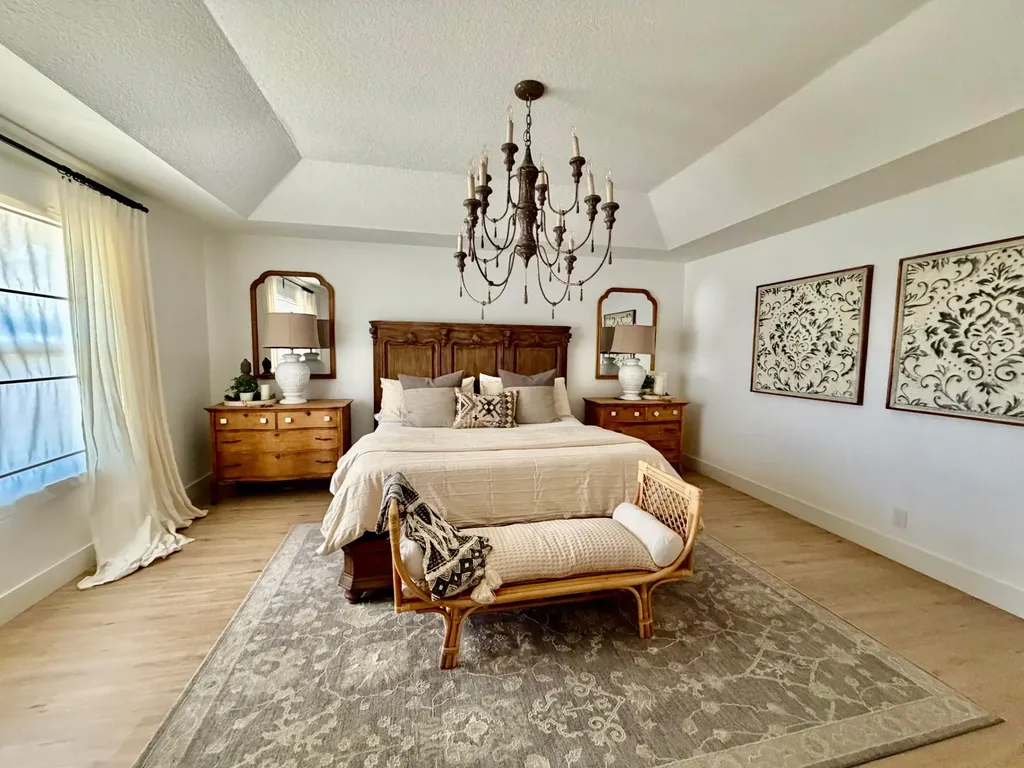 13531 Fountain View Boulevard Wellington FL 33414