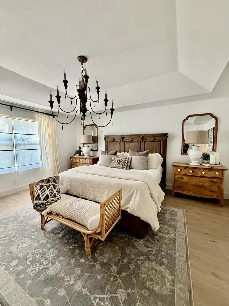 13531 Fountain View Boulevard Wellington FL 33414