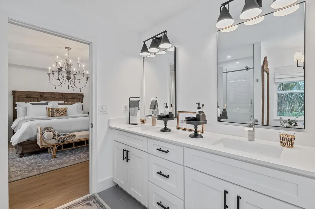13531 Fountain View Boulevard Wellington FL 33414