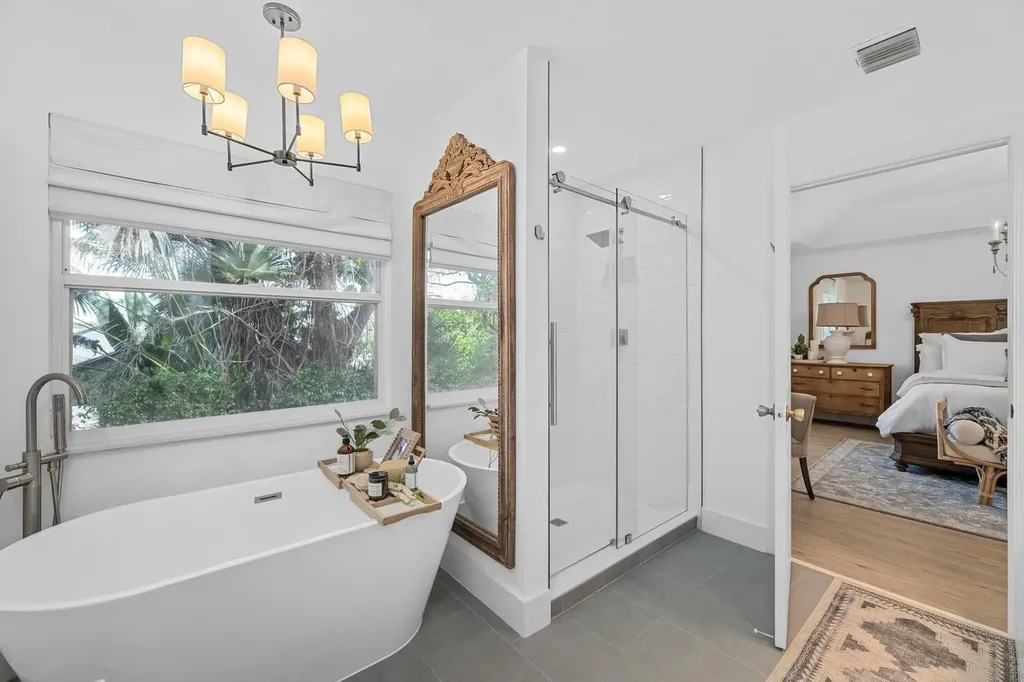 13531 Fountain View Boulevard Wellington FL 33414