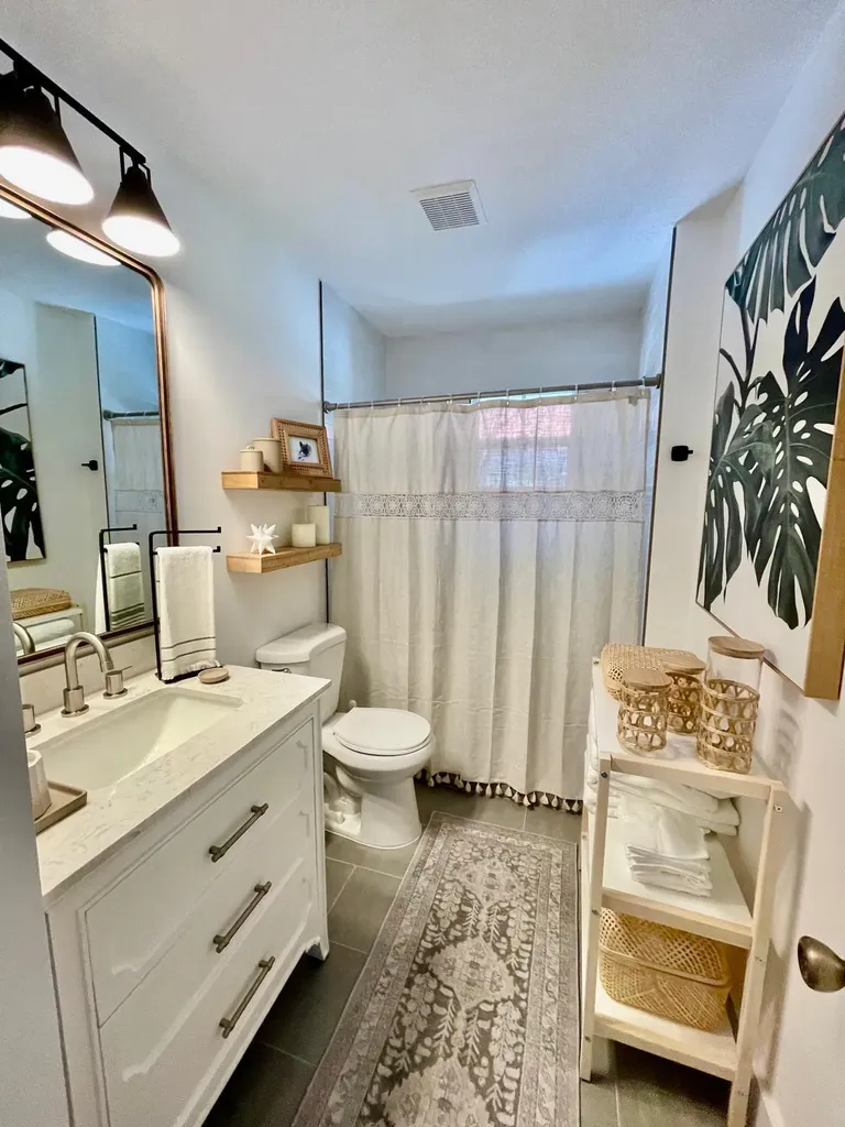 13531 Fountain View Boulevard Wellington FL 33414