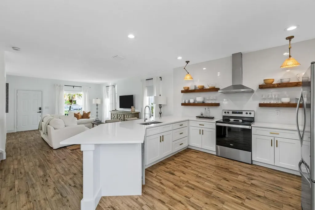 13531 Fountain View Boulevard Wellington FL 33414