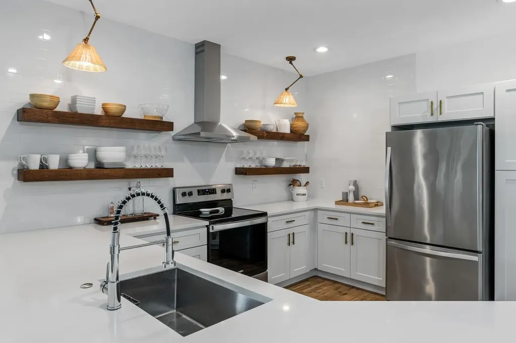 13531 Fountain View Boulevard Wellington FL 33414