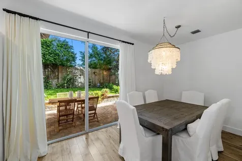 13531 Fountain View Boulevard Wellington FL 33414