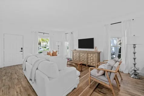 13531 Fountain View Boulevard Wellington FL 33414