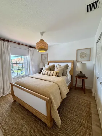 13531 Fountain View Boulevard Wellington FL 33414
