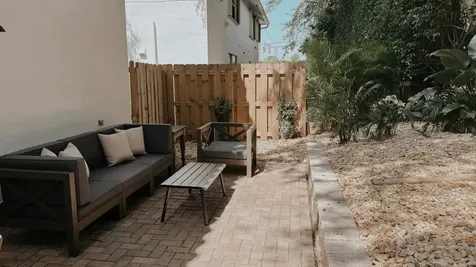 13531 Fountain View Boulevard Wellington FL 33414