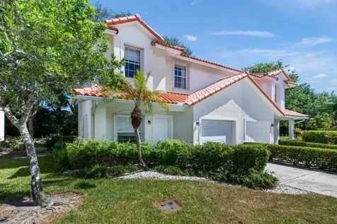 13531 Fountain View Boulevard Wellington FL 33414