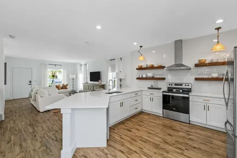 13531 Fountain View Boulevard Wellington FL 33414