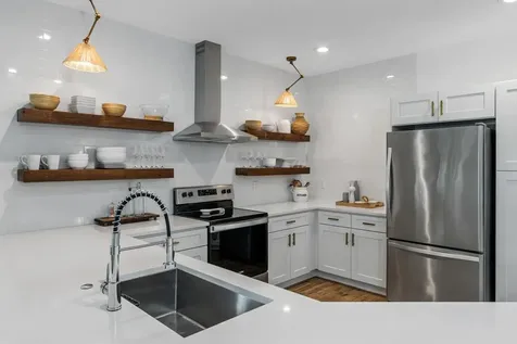13531 Fountain View Boulevard Wellington FL 33414