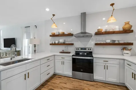 13531 Fountain View Boulevard Wellington FL 33414