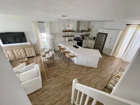 13531 Fountain View Boulevard Wellington FL 33414