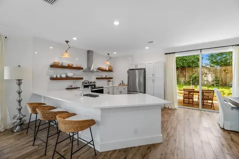 13531 Fountain View Boulevard Wellington FL 33414