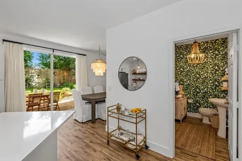 13531 Fountain View Boulevard Wellington FL 33414