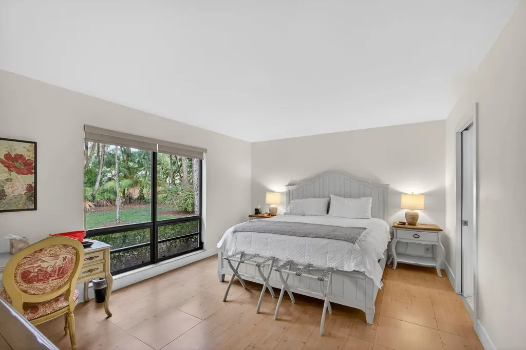 611 Brackenwood Cove Palm Beach Gardens FL 33418