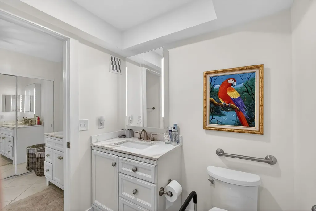 611 Brackenwood Cove Palm Beach Gardens FL 33418