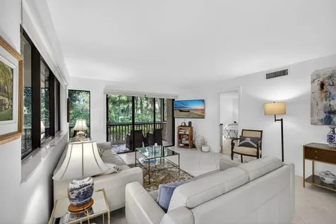 611 Brackenwood Cove Palm Beach Gardens FL 33418