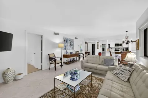 611 Brackenwood Cove Palm Beach Gardens FL 33418