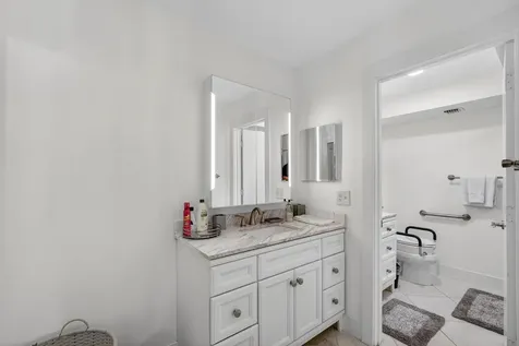 611 Brackenwood Cove Palm Beach Gardens FL 33418