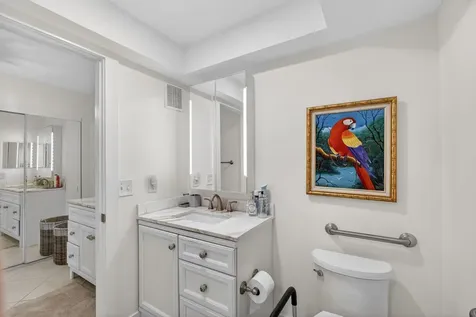 611 Brackenwood Cove Palm Beach Gardens FL 33418