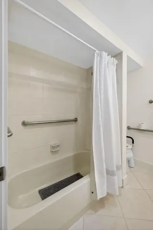 611 Brackenwood Cove Palm Beach Gardens FL 33418