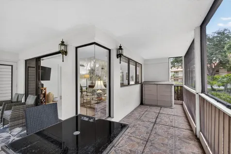 611 Brackenwood Cove Palm Beach Gardens FL 33418