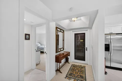 611 Brackenwood Cove Palm Beach Gardens FL 33418
