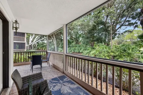 611 Brackenwood Cove Palm Beach Gardens FL 33418