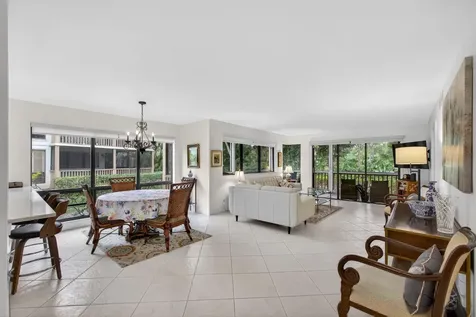 611 Brackenwood Cove Palm Beach Gardens FL 33418