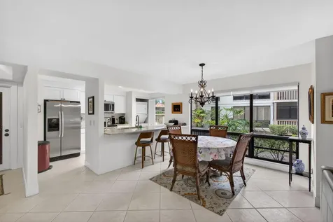 611 Brackenwood Cove Palm Beach Gardens FL 33418