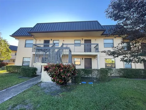 143 NW 93rd Avenue Pembroke Pines FL 33024