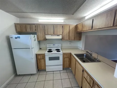 143 NW 93rd Avenue Pembroke Pines FL 33024