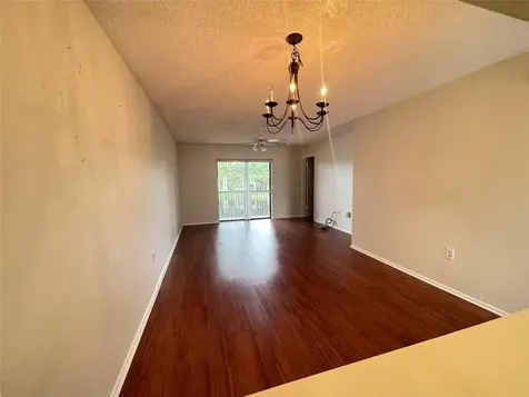 143 NW 93rd Avenue Pembroke Pines FL 33024