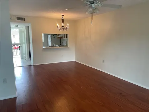 143 NW 93rd Avenue Pembroke Pines FL 33024