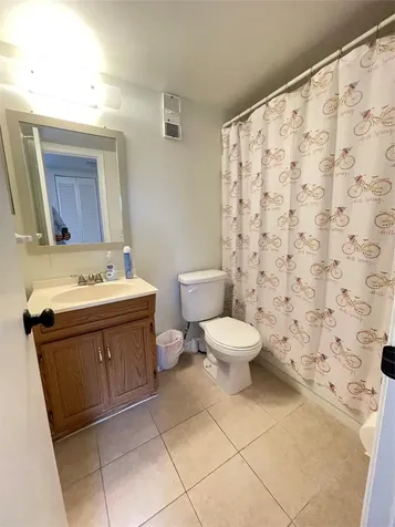 143 NW 93rd Avenue Pembroke Pines FL 33024