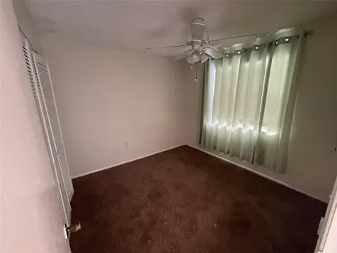 143 NW 93rd Avenue Pembroke Pines FL 33024