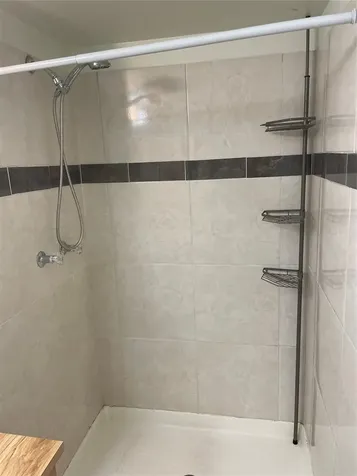 143 NW 93rd Avenue Pembroke Pines FL 33024