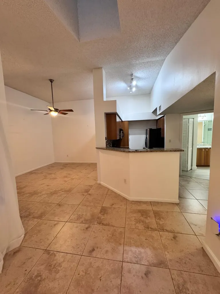 1125 Crystal Way Delray Beach FL 33444