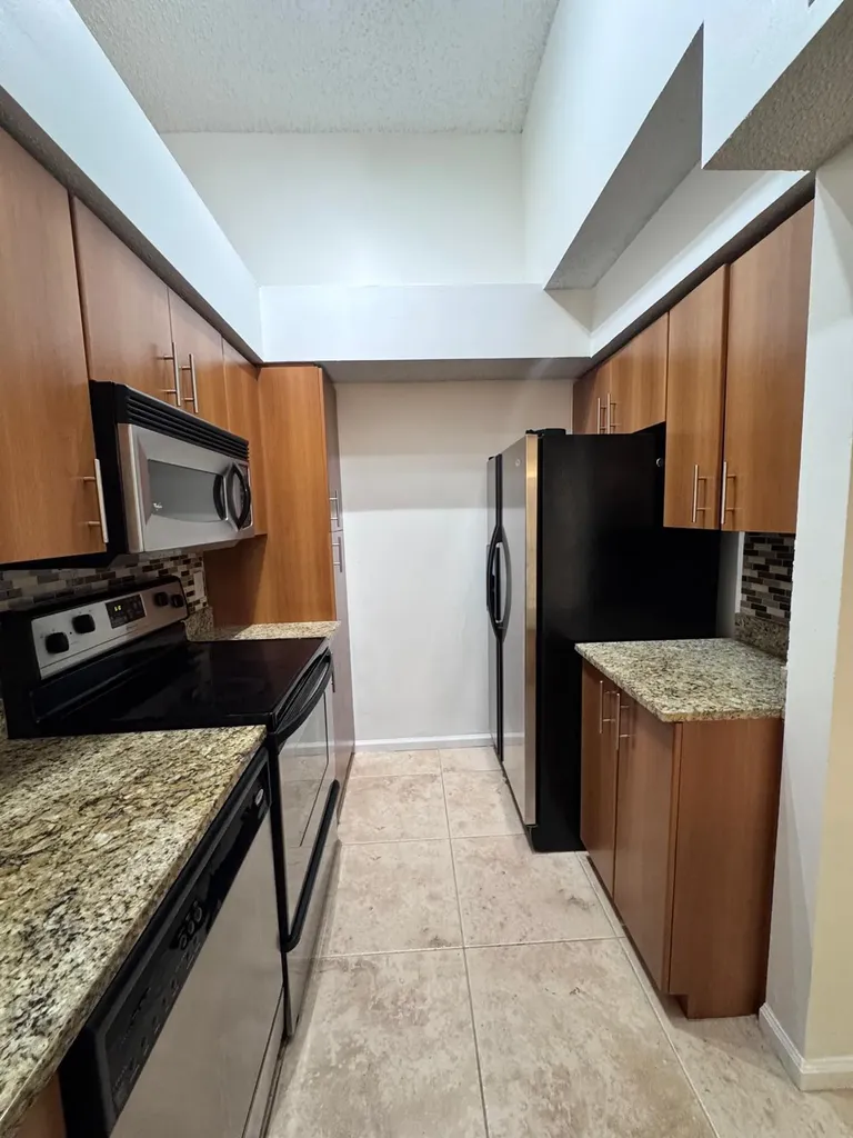 1125 Crystal Way Delray Beach FL 33444