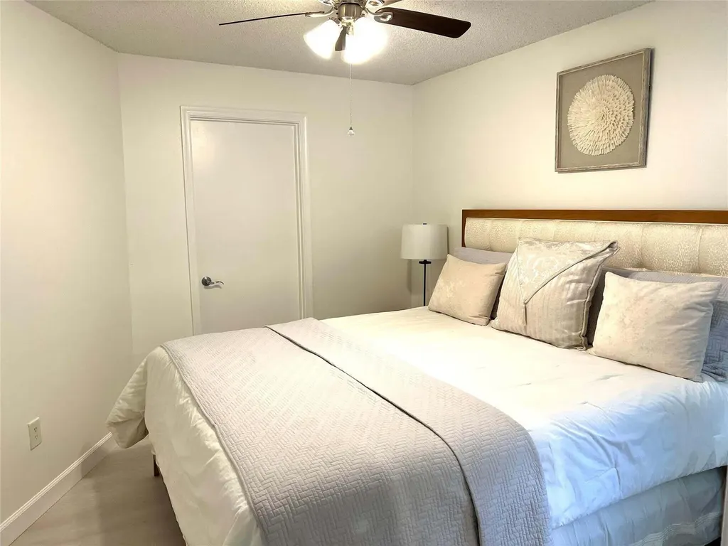 1125 Crystal Way Delray Beach FL 33444