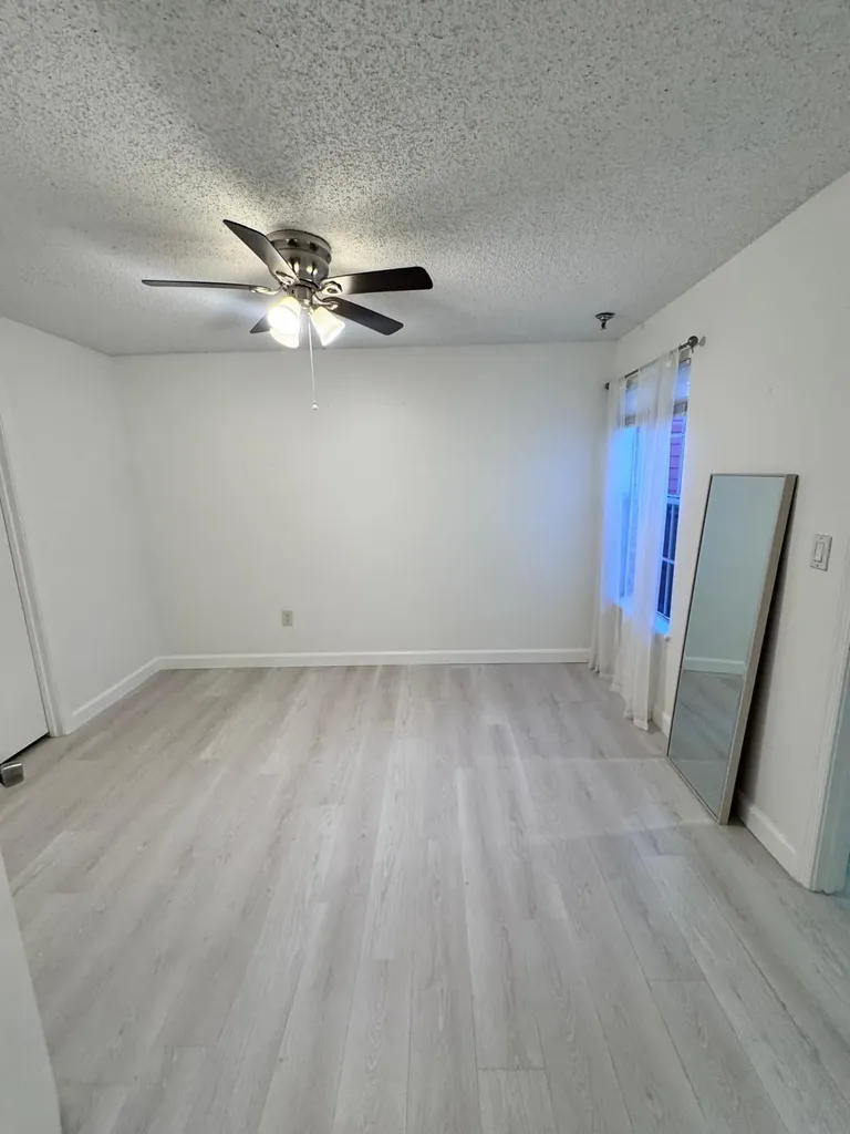 1125 Crystal Way Delray Beach FL 33444